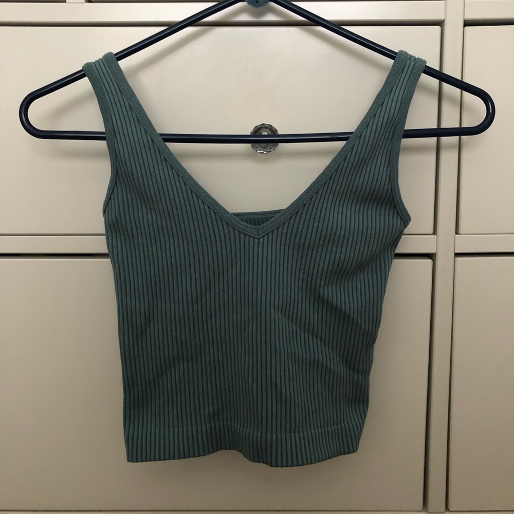 Tjmaxx tank top